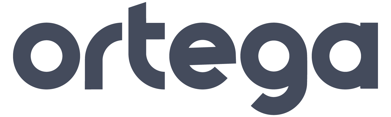 ortega